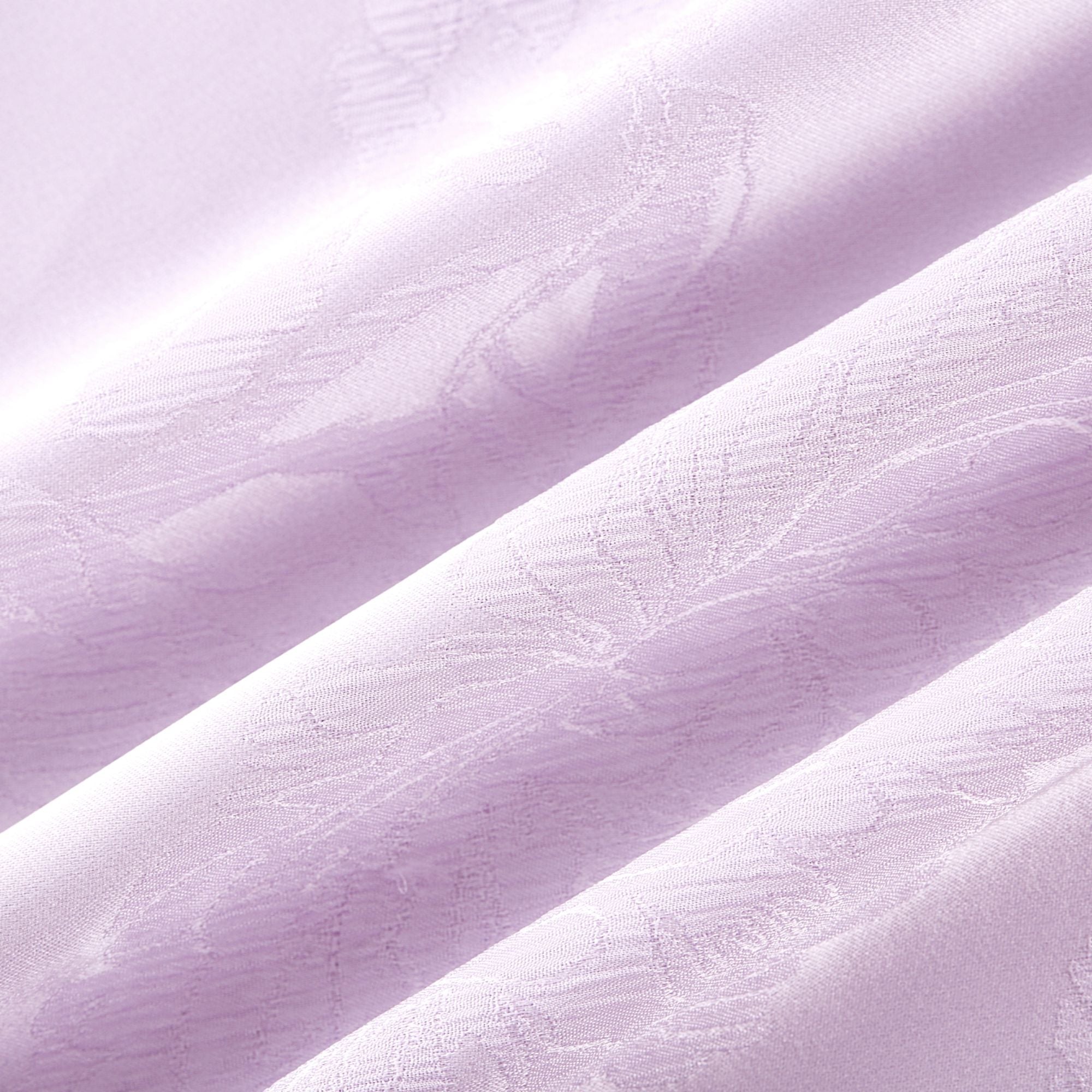 Sophie | Hermoso Vestido Maxi Estampado