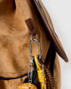 Reese | WOOFY DOGFACE RUCKSACK + ANHÄNGER
