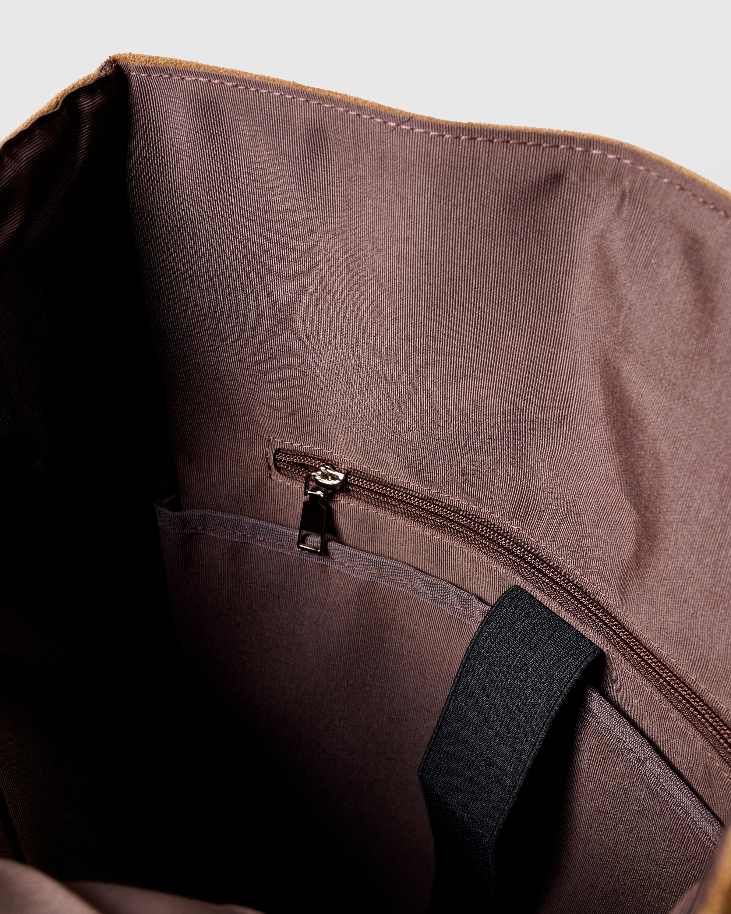 Reese | WOOFY DOGFACE RUCKSACK + ANHÄNGER
