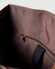 Reese | WOOFY DOGFACE RUCKSACK + ANHÄNGER