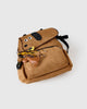 Reese | WOOFY DOGFACE RUCKSACK + ANHÄNGER