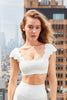 Bae | Chic BH Top