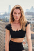 Bae | Chic BH Top