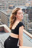 Bae | Chic BH Top