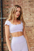 Bae | Chic BH Top