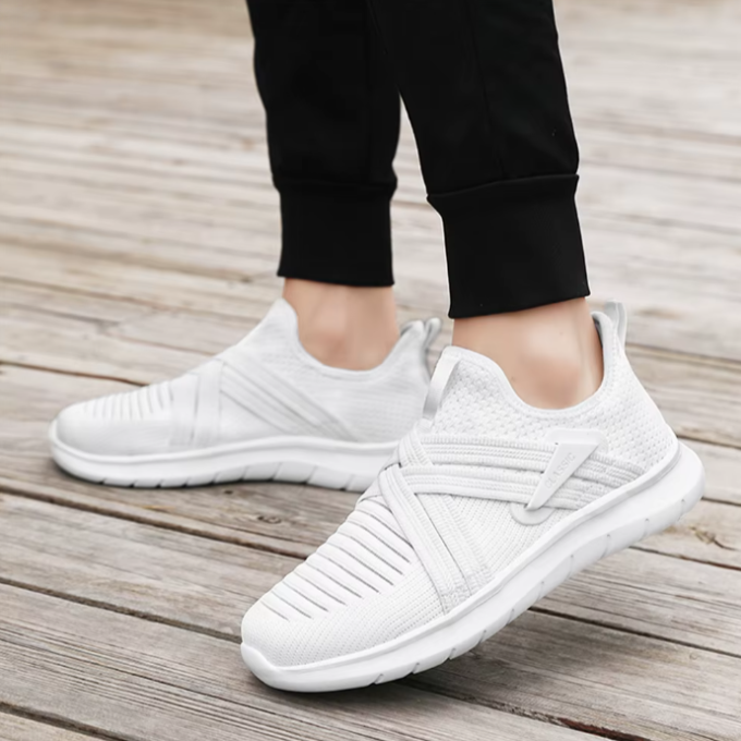 Coraline | Klassischer Slip-On