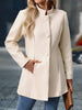 Nayeli | Zeitlose elegante Jacke