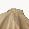 Millir | Pops Jacke