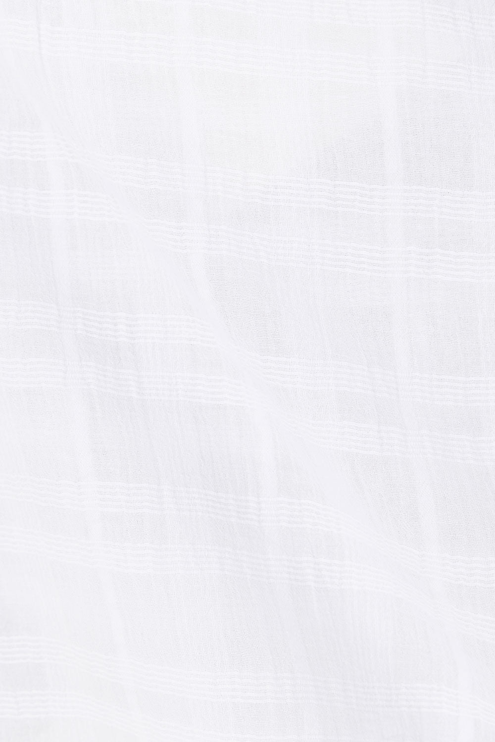 Karla | Jetta Top - Karo