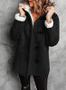 Tess - Jacke