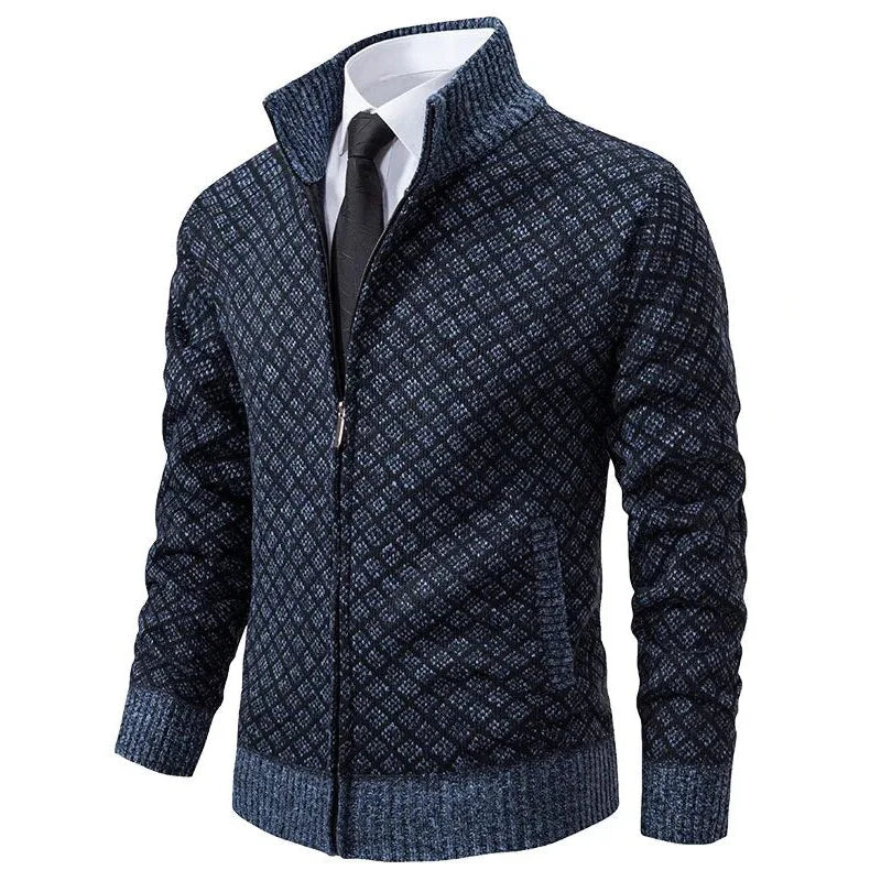 Susanna | Premium Herren Gilet