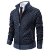 Susanna | Premium Herren Gilet