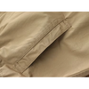 Millir | Pops Jacke