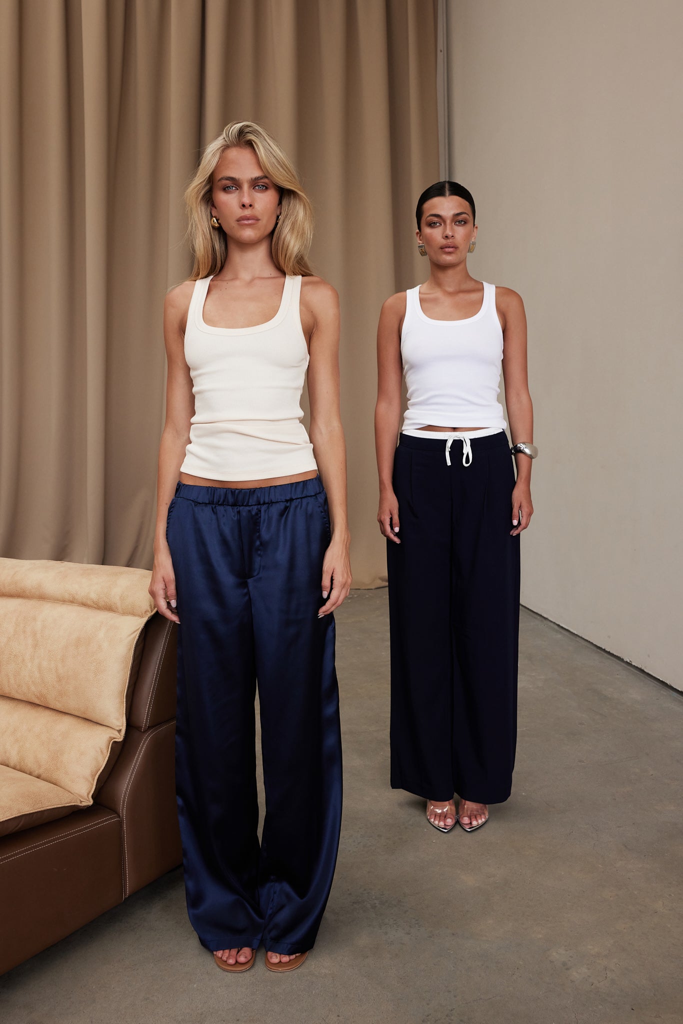 Hudson Hose (Marine)