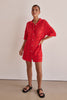 Caitlin | Pariser Sonnenkleid Jaffa