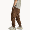Ashler | Nimbus Cargo Hose