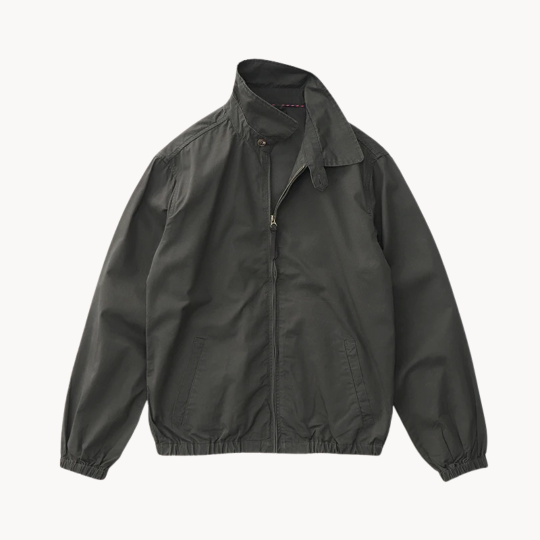 Millir | Pops Jacke