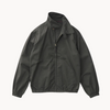 Millir | Pops Jacke