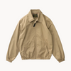 Millir | Pops Jacke