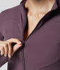 FlexFit Pro™ Fitness-Jacke