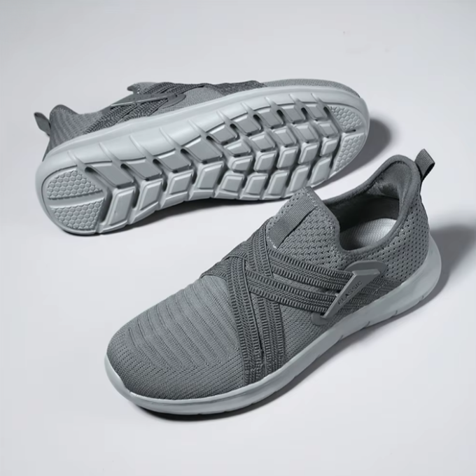 Coraline | Klassischer Slip-On