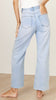 Arianna | Jaykowa Jeans - Hellblau
