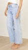 Arianna | Jaykowa Jeans - Hellblau