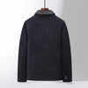 Wise - Wolljacke