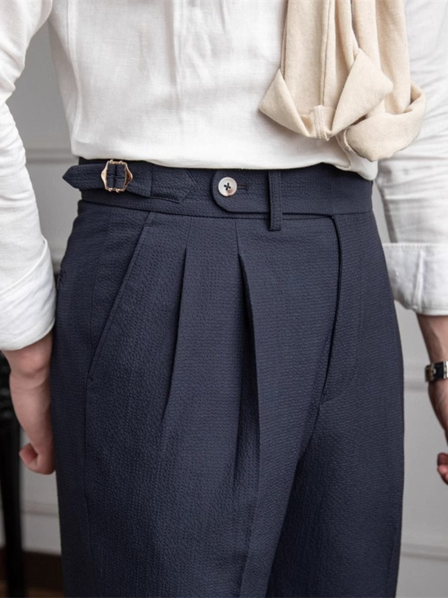 Heritage Hochbund-Hose für Herren