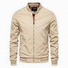 Ginger | Herren Bomberjacke