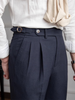 Heritage Hochbund-Hose für Herren