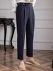 Heritage Hochbund-Hose für Herren