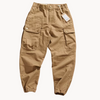 Ashler | Nimbus Cargo Hose