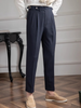 Heritage Hochbund-Hose für Herren