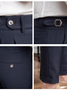 Heritage Hochbund-Hose für Herren