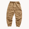 Ashler | Nimbus Cargo Hose