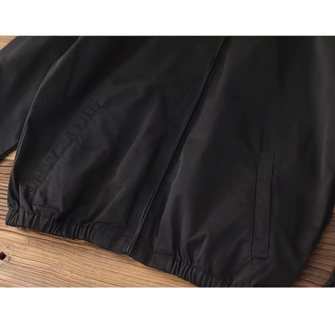 Millir | Pops Jacke