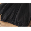 Millir | Pops Jacke