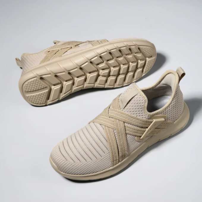 Coraline | Klassischer Slip-On