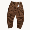 Ashler | Nimbus Cargo Hose
