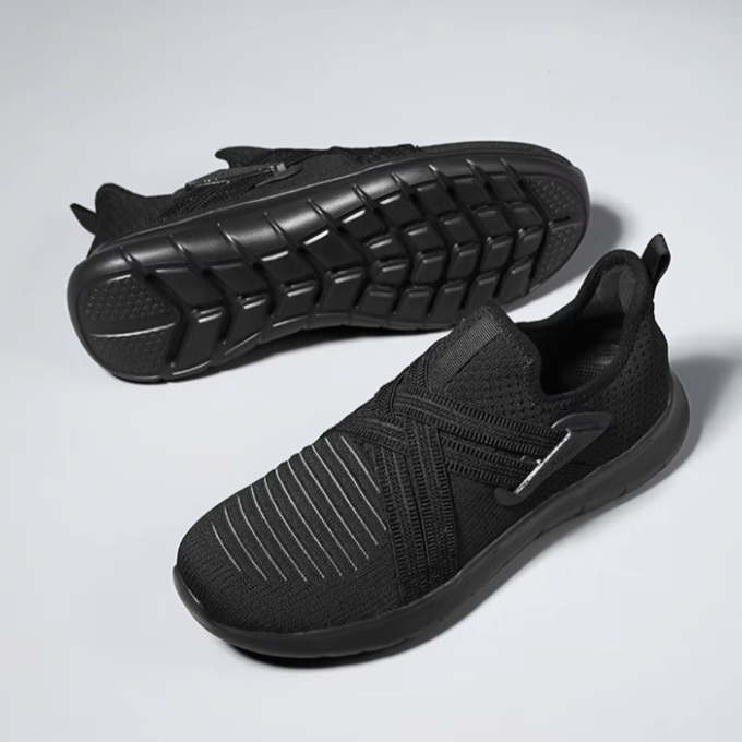 Coraline | Klassischer Slip-On