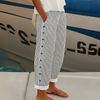 Camdyn | Elegante und schicke Hose