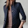 Aliya | Frühlingsjacke für Damen