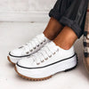 Noah | Orthopädische Sneaker