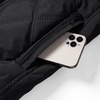 Ultimativer Schutz | Alpine Guard Jacke