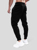 Christopher | Wochenend-Performance Jogger