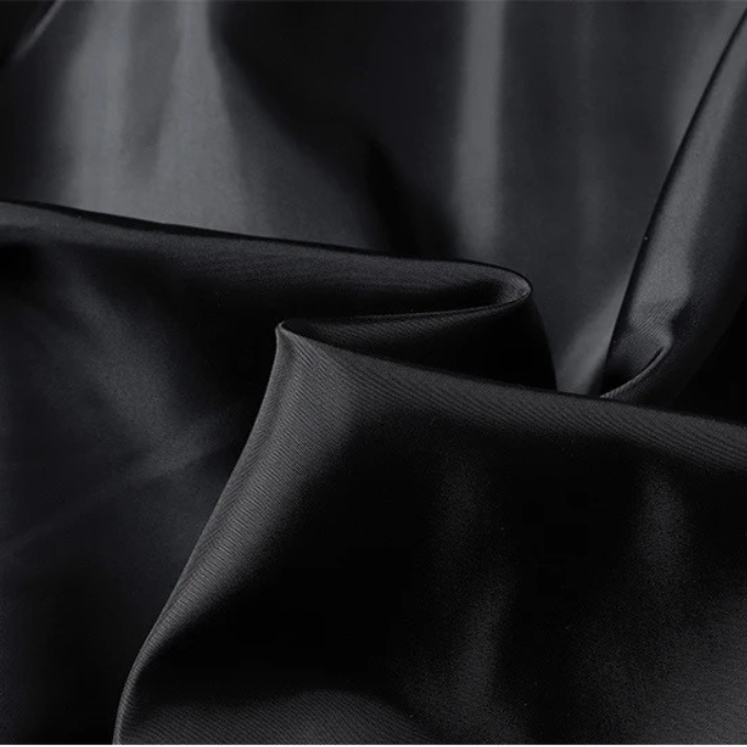 Marlon | Leichte Steppjacke