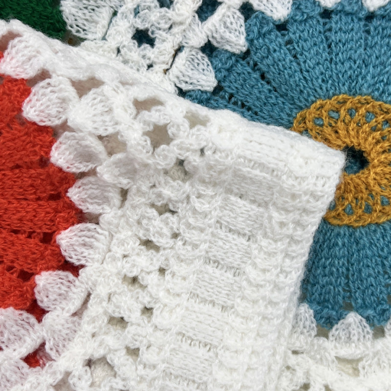 Juniper | Herren Sommer Strickhose Casual Shorts MTA1308E3P