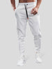 Christopher | Wochenend-Performance Jogger