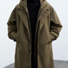 Kaliyah | Skyris™ – Jacke mit Kapuze